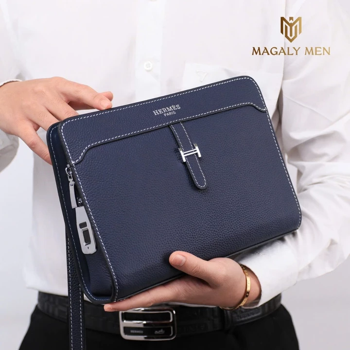 Wallet – 4