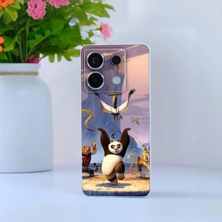 Miếng dán Skin Mặt lưng sau full viền Xiaomi Redmi Note 13 Pro 5G , 12 Turbo ,K70 Pro , K40 Pro K50 , K60 , Turbo 3