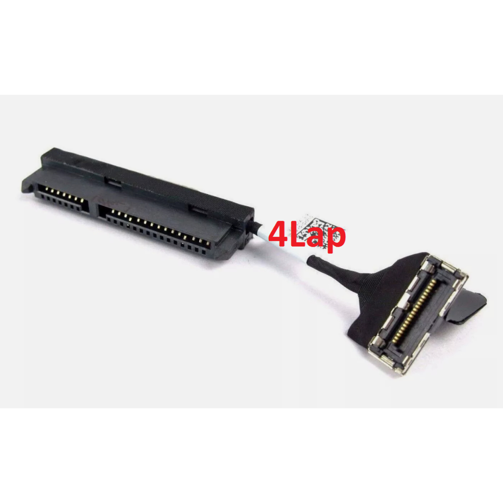 Cáp màn hình laptop Dell XPS 15 9570 Precision 5530 M5530 4K UHD 30Pin