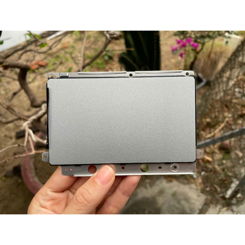 Cover Posteriore Dell Latitude Cover Posteriore LCD Per Dell Latitude E5450 – Usata, Grado B, Con Cerniere E Cavi Coperchio Posteriore Dell E5450 - Foto 14