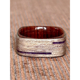 Gemstone Ring by Leegon shop