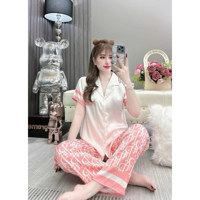 Putty Hồng TN