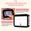 Máy Chụp Quay MiniPod Touch Camera - Giải trí nghe nhạc chơi game xem phim, thiết kế nhỏ gọn by MèoBer