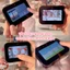 Máy Chụp Quay MiniPod Touch Camera - Giải trí nghe nhạc chơi game xem phim, thiết kế nhỏ gọn by MèoBer