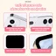 Máy Chụp Quay MiniPod Touch Camera - Giải trí nghe nhạc chơi game xem phim, thiết kế nhỏ gọn by MèoBer