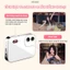 Máy Chụp Quay MiniPod Touch Camera - Giải trí nghe nhạc chơi game xem phim, thiết kế nhỏ gọn by MèoBer