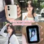 Máy Chụp Quay MiniPod Touch Camera - Giải trí nghe nhạc chơi game xem phim, thiết kế nhỏ gọn by MèoBer