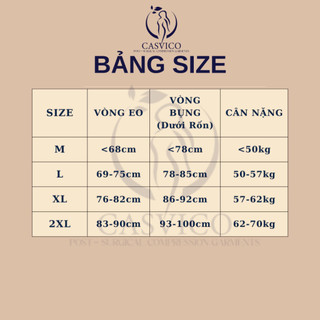 Quần Gen Nịt Bụng Siết Eo Chống Cuộn Có Khóa Kéo Và Mắc Cài