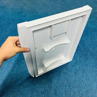 Chân đế nhựa dành cho máy lọc nước Kangaroo KG10A4, KG100HK, KG100HA, KG88A, KG10A3
