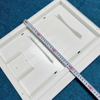 Chân đế nhựa dành cho máy lọc nước Kangaroo KG10A4, KG100HK, KG100HA, KG88A, KG10A3