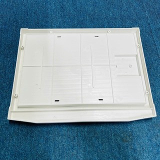 Chân đế nhựa dành cho máy lọc nước Kangaroo KG10A4, KG100HK, KG100HA, KG88A, KG10A3