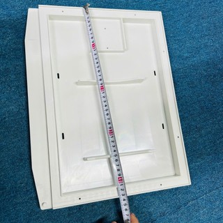 Chân đế nhựa dành cho máy lọc nước Kangaroo KG10A4, KG100HK, KG100HA, KG88A, KG10A3