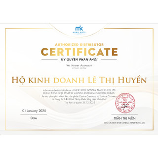 Kem Nền CATRICE HD Liquid Coverage 24H Mỏng Nhẹ Che Khuyết Điểm 002 005 010 020 030 - Bebeau