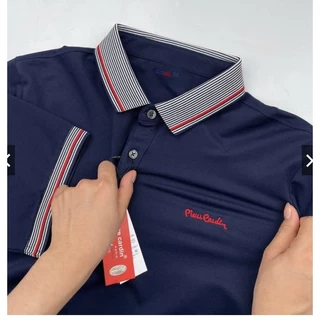 Các trang web uy tín để mua áo Pierre Cardin online