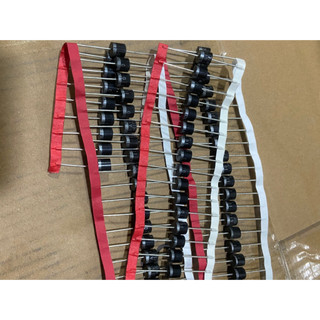 Đi ốt 1 chiều loại 5a, 10a