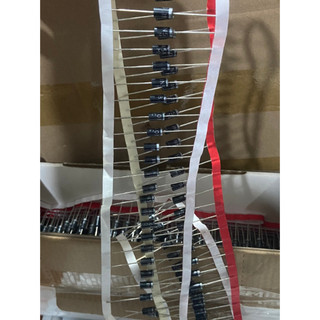 Đi ốt 1 chiều loại 5a, 10a