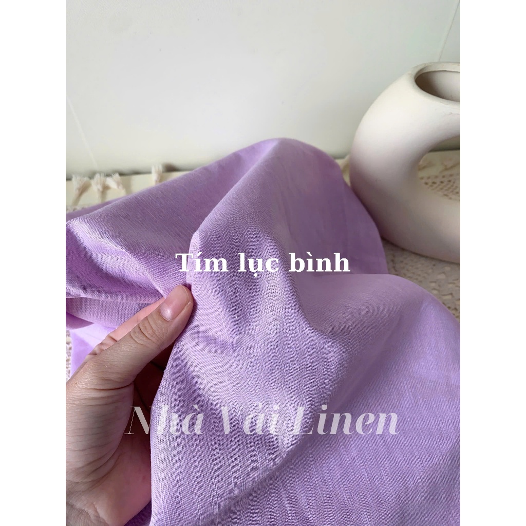 Thumbnail 14