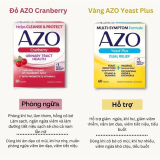 ÁO THUN IN HÌNH AZO LỢI KHUẨN