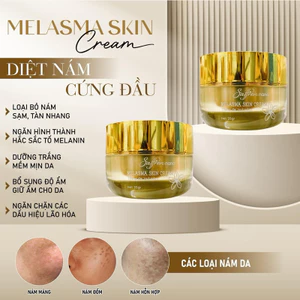 TÀN NHANG saffron nano - Tùy Tâm Pharma