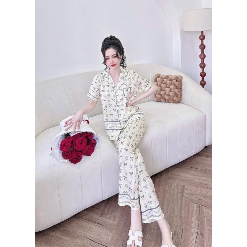 Xước nơ be TN
