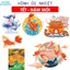 Có In Theo Yêu Cầu, Hình Ủi TẾT - MÙA XUÂN 46