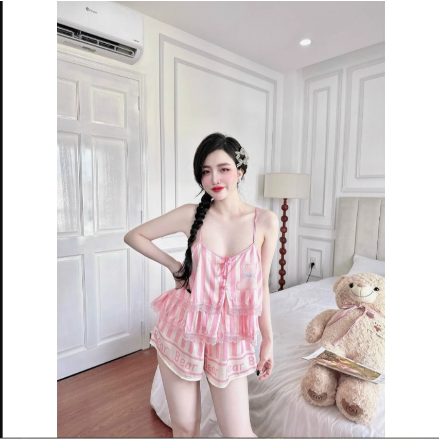 Hồng sọc