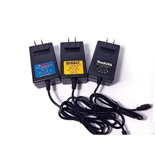 Sạc pin máy khoan 21v 36v. dùng cho các dòng pin khoan 20v, 21v, 36v, 72v