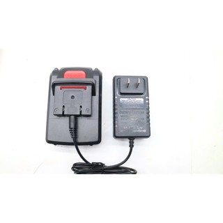 Sạc pin máy khoan 21v 36v. dùng cho các dòng pin khoan 20v, 21v, 36v, 72v