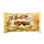 Kẹo socola đậu phộng Freetime Hàn Quốc