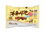 Kẹo socola đậu phộng Freetime Hàn Quốc