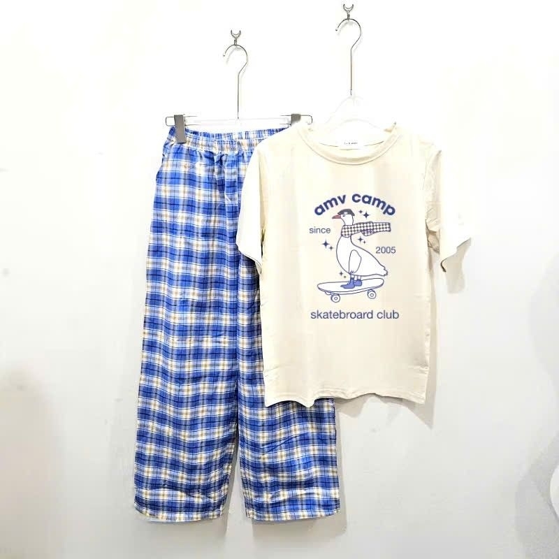 Kem + Kẻ DươgVỊT AMV