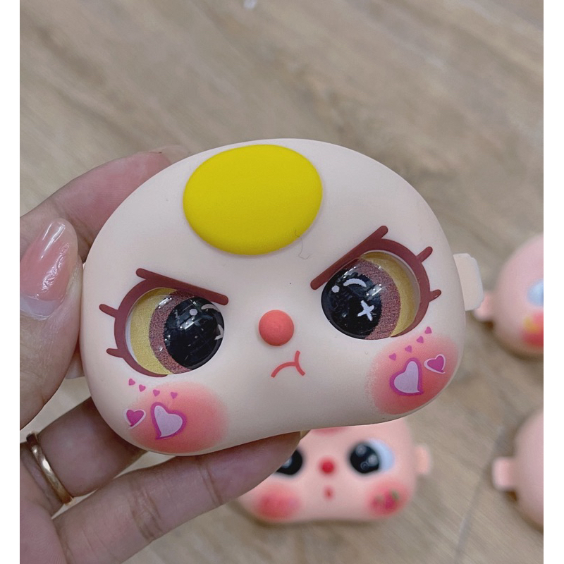 Cặp mắt DORA / RƯNG 100% - KHÔNG PHẢI HÀNG CHÍNH HÃNG | Shopee Việt Nam