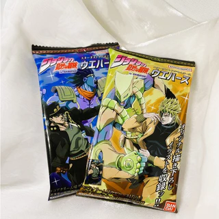 jojo s bizarre adventure - Giá Tốt, Sale Tháng 04, Ship 0 jojo s bizarre adventure - Giá Tốt, Sale Tháng 04, Ship 0
