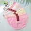 Quần Lót Nữ Cotton Hoa Cúc FREESIZE 40-49kg Dễ Thương Mền Mại Co dãn 4 chiều- Bơ Chip