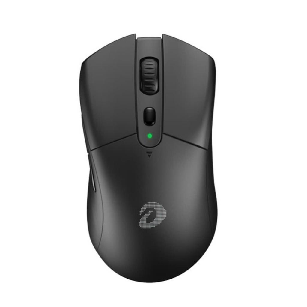 Chuột không dây Gaming Dareu A918X ( Kết nối: wireless 2.4 + Bluetooth) Chính Hãng | BigBuy360 - bigbuy360.vn