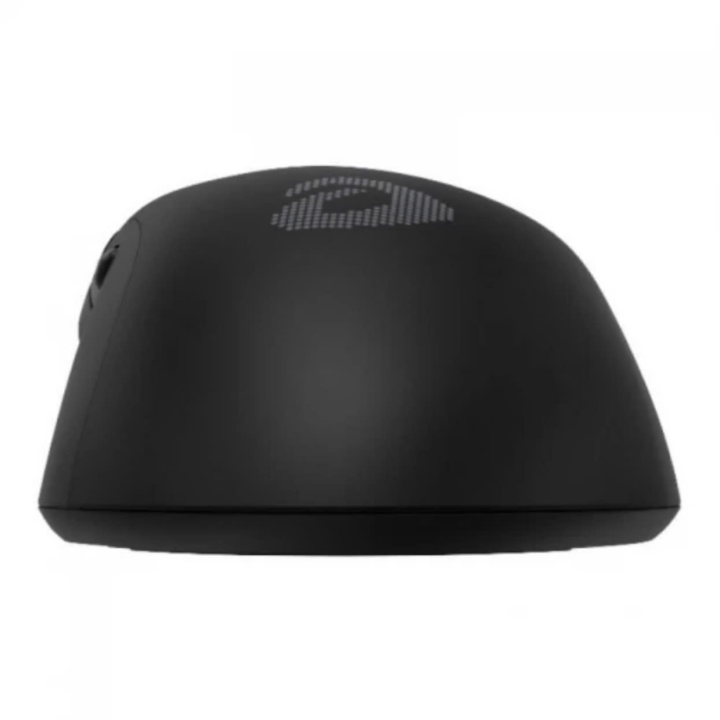 Chuột không dây Gaming Dareu A918X ( Kết nối: wireless 2.4 + Bluetooth) Chính Hãng | BigBuy360 - bigbuy360.vn
