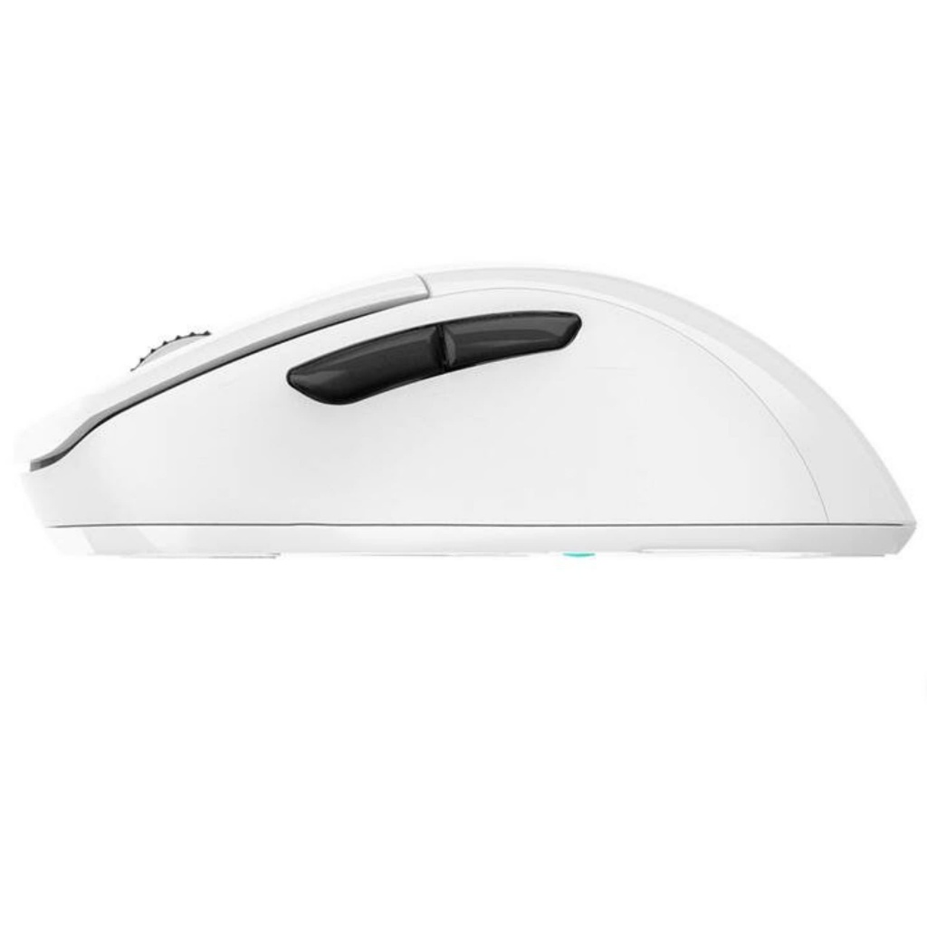 Chuột không dây Gaming Dareu A918X ( Kết nối: wireless 2.4 + Bluetooth) Chính Hãng | BigBuy360 - bigbuy360.vn