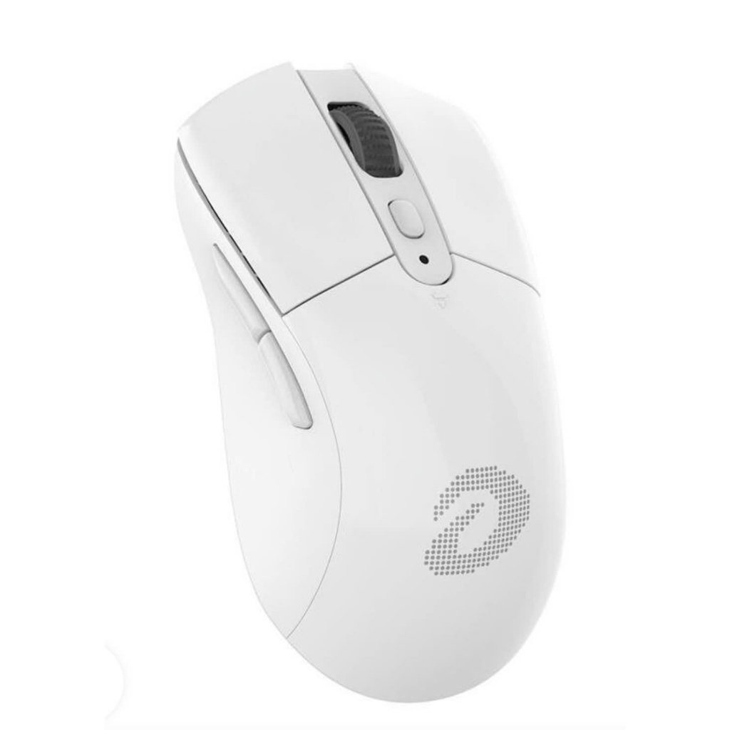 Chuột không dây Gaming Dareu A918X ( Kết nối: wireless 2.4 + Bluetooth) Chính Hãng | BigBuy360 - bigbuy360.vn