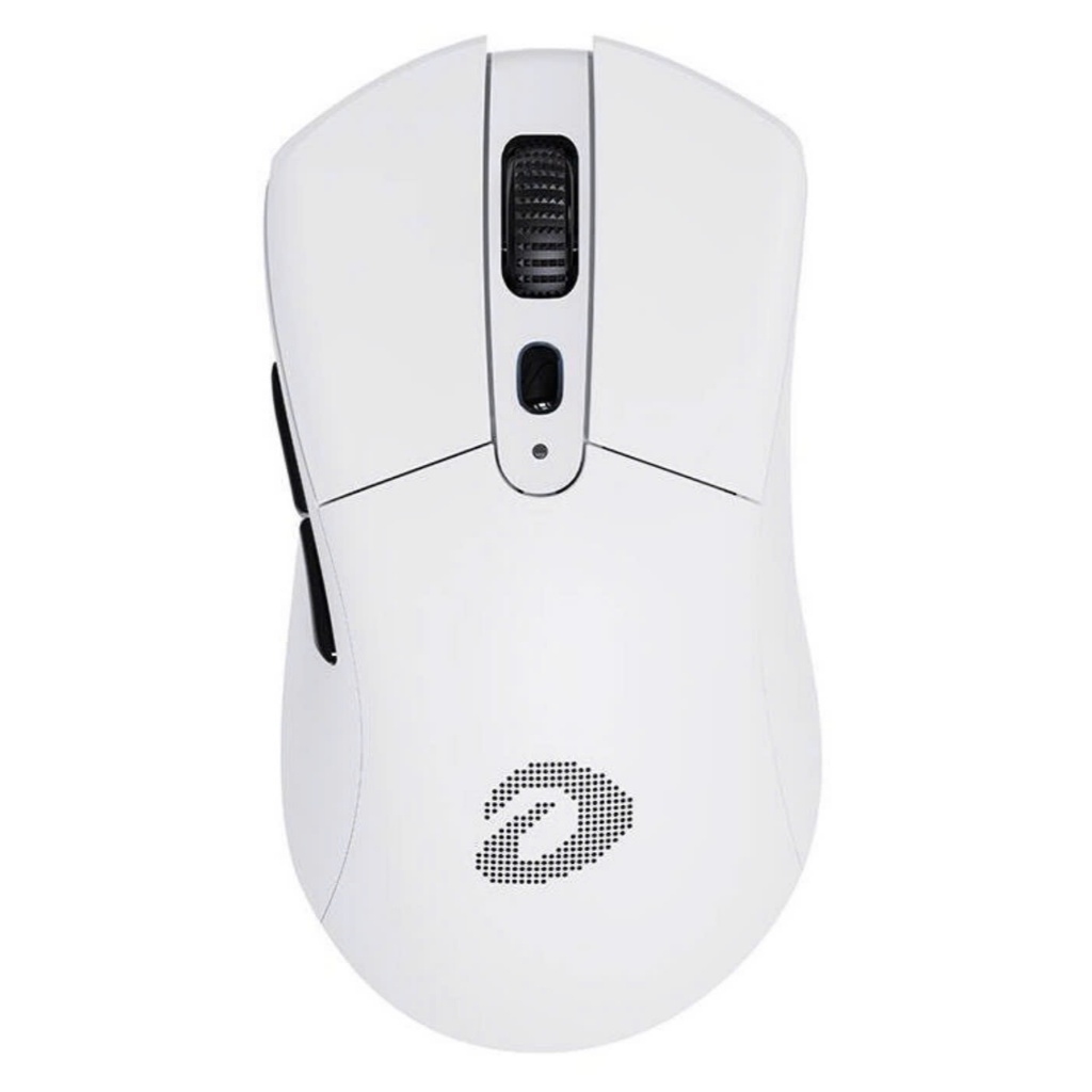 Chuột không dây Gaming Dareu A918X ( Kết nối: wireless 2.4 + Bluetooth) Chính Hãng | BigBuy360 - bigbuy360.vn