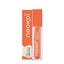 #T16 Hồng đỏ đất - Son Tint Bóng Nookoi Blooming Moment Water Tint – 3.8g