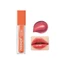#T16 Hồng đỏ đất - Son Tint Bóng Nookoi Blooming Moment Water Tint – 3.8g