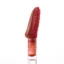 #T16 Hồng đỏ đất - Son Tint Bóng Nookoi Blooming Moment Water Tint – 3.8g