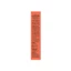 #T16 Hồng đỏ đất - Son Tint Bóng Nookoi Blooming Moment Water Tint – 3.8g