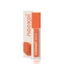 R26 Hồng khói - Son Kem Lì Nookoi Blooming Moment Cream Tint – 4g