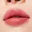 R26 Hồng khói - Son Kem Lì Nookoi Blooming Moment Cream Tint – 4g