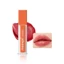 R26 Hồng khói - Son Kem Lì Nookoi Blooming Moment Cream Tint – 4g