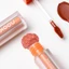 R26 Hồng khói - Son Kem Lì Nookoi Blooming Moment Cream Tint – 4g
