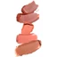 R26 Hồng khói - Son Kem Lì Nookoi Blooming Moment Cream Tint – 4g