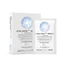 Mặt nạ dưỡng ẩm Triple Hyaluron Serum Sheet Mask