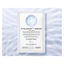 Mặt nạ dưỡng ẩm Triple Hyaluron Serum Sheet Mask